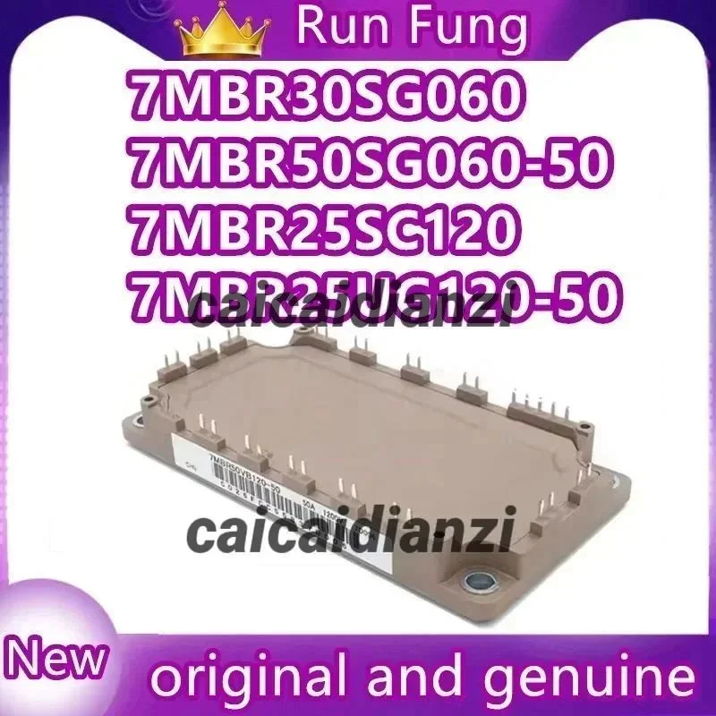 7MBR15SC120 7MBR25SC120 7MBR30SG060 7MBR25SC120-50 7MBR50SC060-50 7MBR15UG120-50 7MBR25UG120-50 7MBR30SG060-50 7MBR50SG060-50