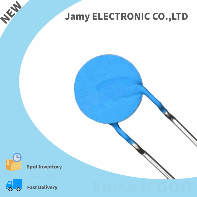 Original B59840C013…