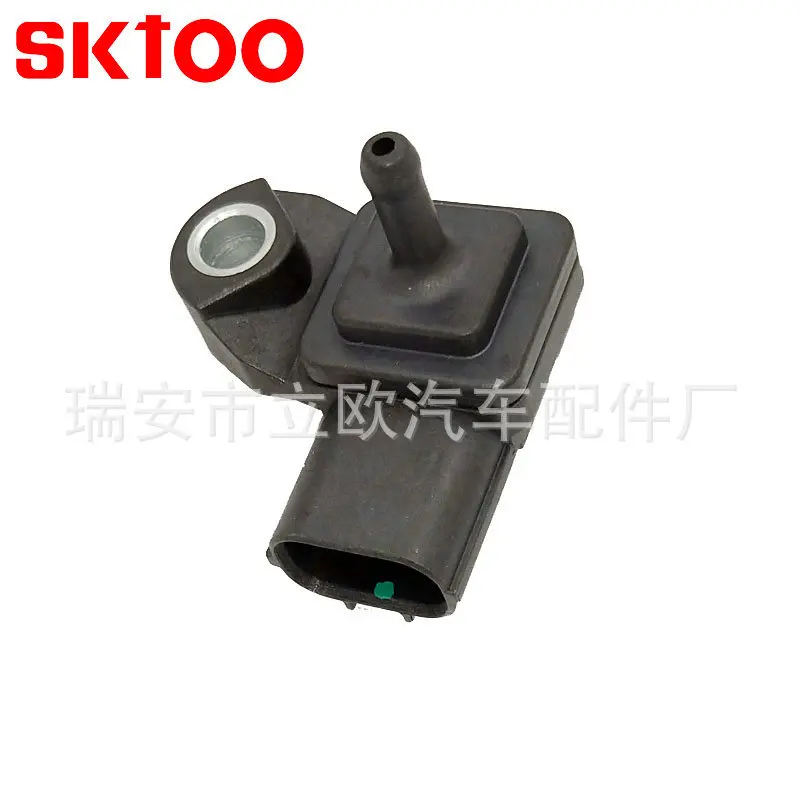 

079800-7790 5pcs Engines Map Pressure Sensor for Mitsubishi Pajero Montero L200 4D56 4M41 OEM 1865A035 SKTOO Car Accessories