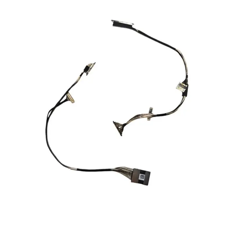 

Карданный кабель PTZ для DJI Mini 1 2 SE 2SE 4K Mini 3 3Pro 4Pro, провод передачи сигнала, запасные части