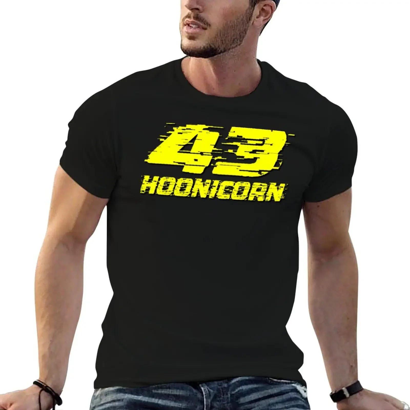 ken block 43,ken block 43 T-Shirt Blouse anime stuff graphic t shirt vintage cute clothes t shirts for men pack