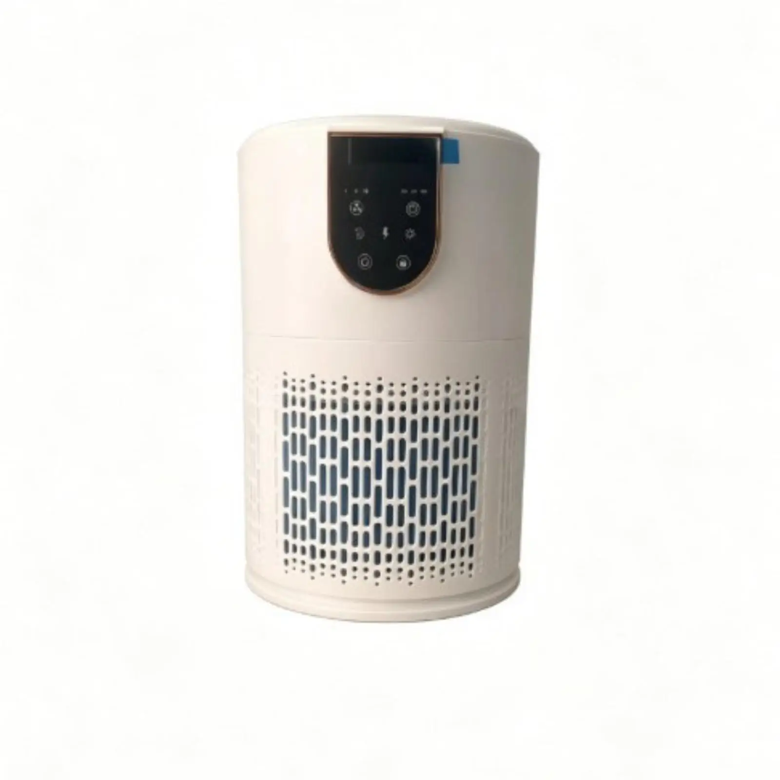 Tabletop Small Desktop Portable Appliance for Pet Owners, Bedroom, Office