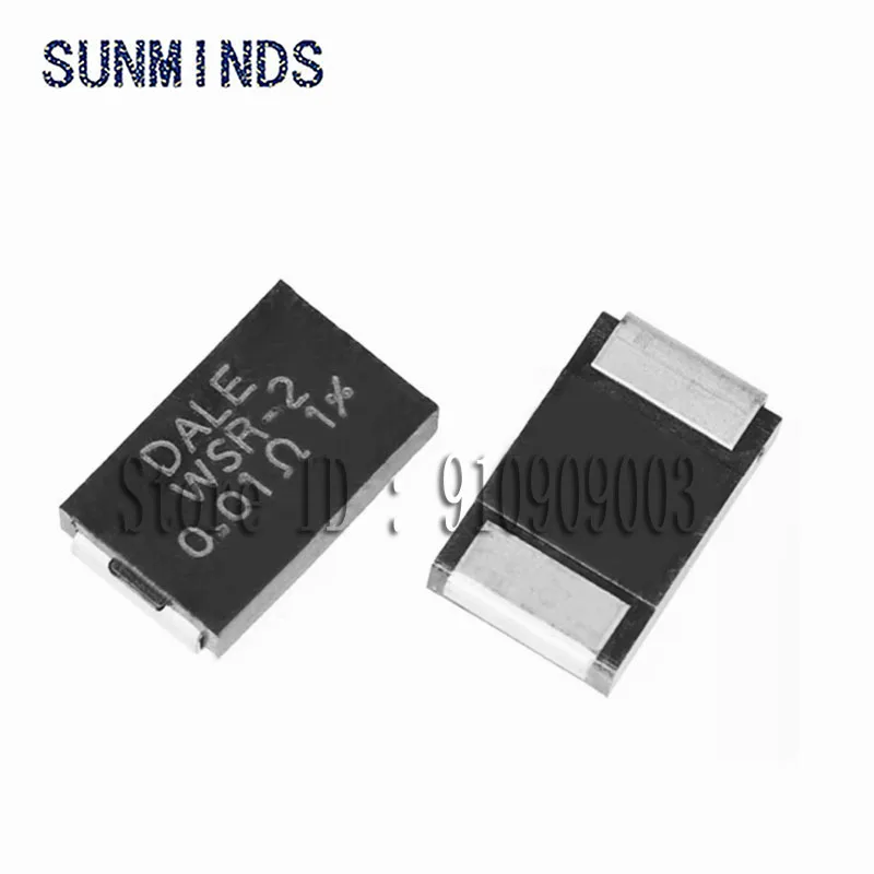 5-unidades-dale-wsr-2-001ohm-001r-1-2w-wsr2r0100fea-resistores-de-deteccao-de-corrente-smd