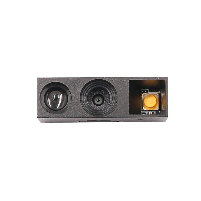 Portable E10 QR Code Reader Module Fast and Accurate 1D and 2D Code Scanner in Stock