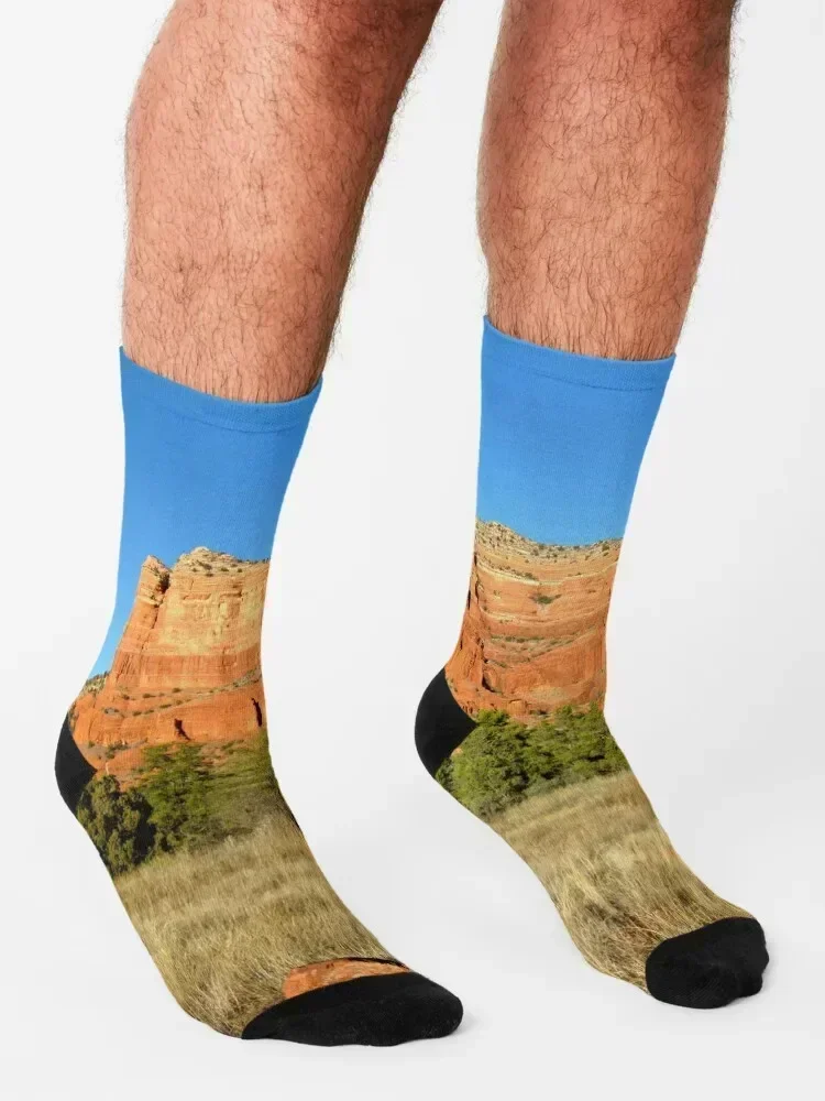 سيدونا، AZ Socks هدايا الهيب هوب كروسفيت جوارب رجالية للنساء والرجال