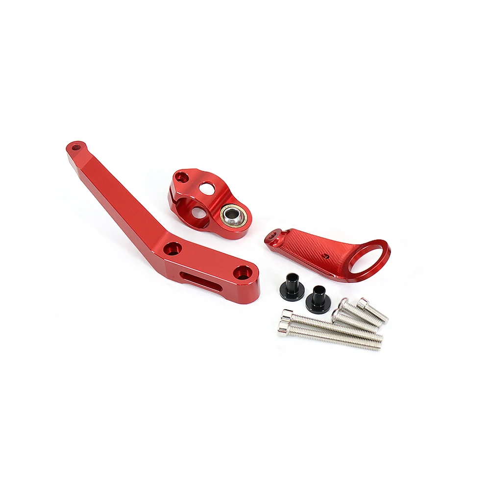 For Honda CBR954RR …