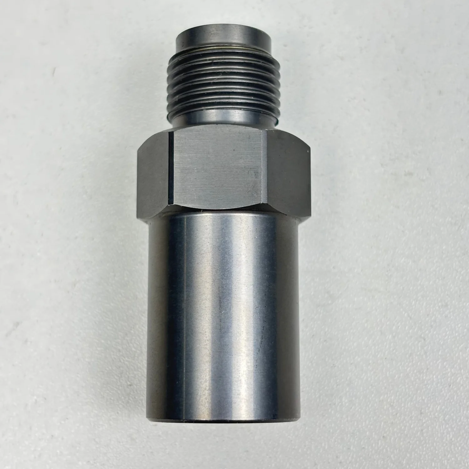 Pressure Limiting Valve Rail Relief Valve 1110010030 For Cummins Engine ISB QSB 5.9L 6.7L