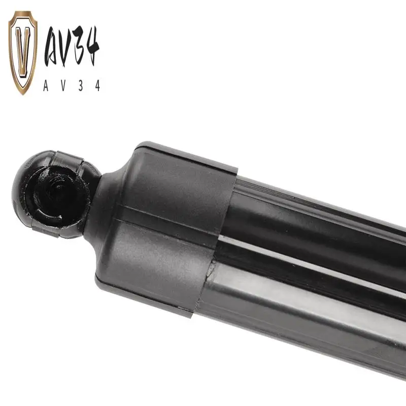 

AV34-Car Parts Rear Hatch Motor(LH And RH Universal)For PORSCHE PANAMERA 2016-2020 Electric Trunk Air Spring Lift Support 971827