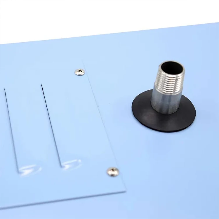 آلة بخار الساونا معدات غرفة الساونا المبخر الرطب سخان كهربائي مولد البخار