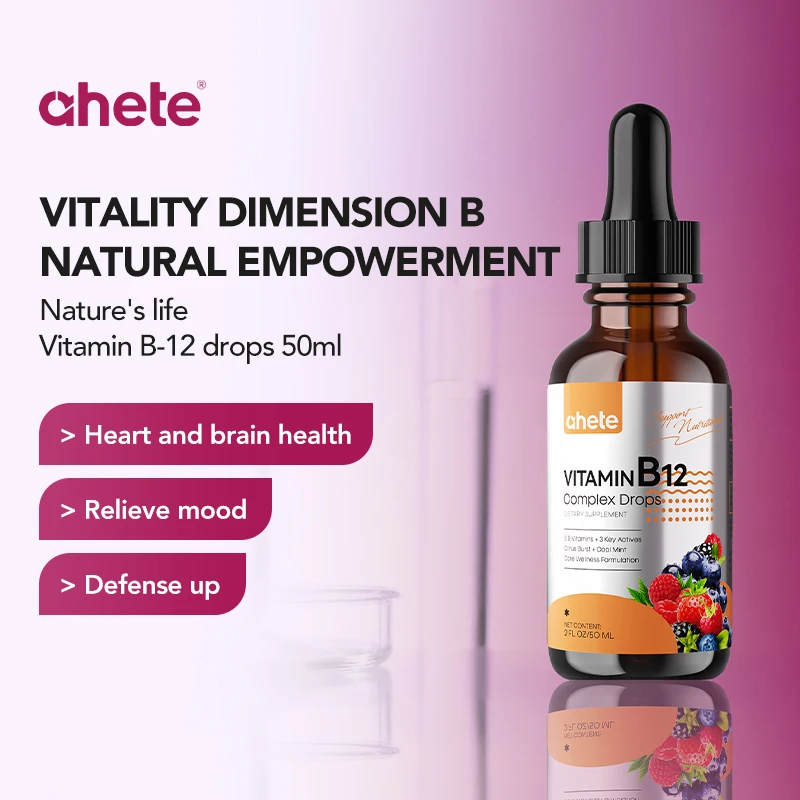 Ahete Easy-Absorb B…