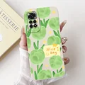 case-c51