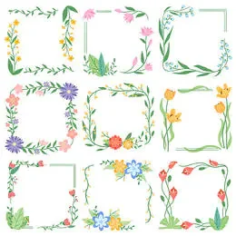 

1 шт. металлический 25 т сервопривод рулевой рожок для 1/10 радиоуправляемого гусеничного автомобиля