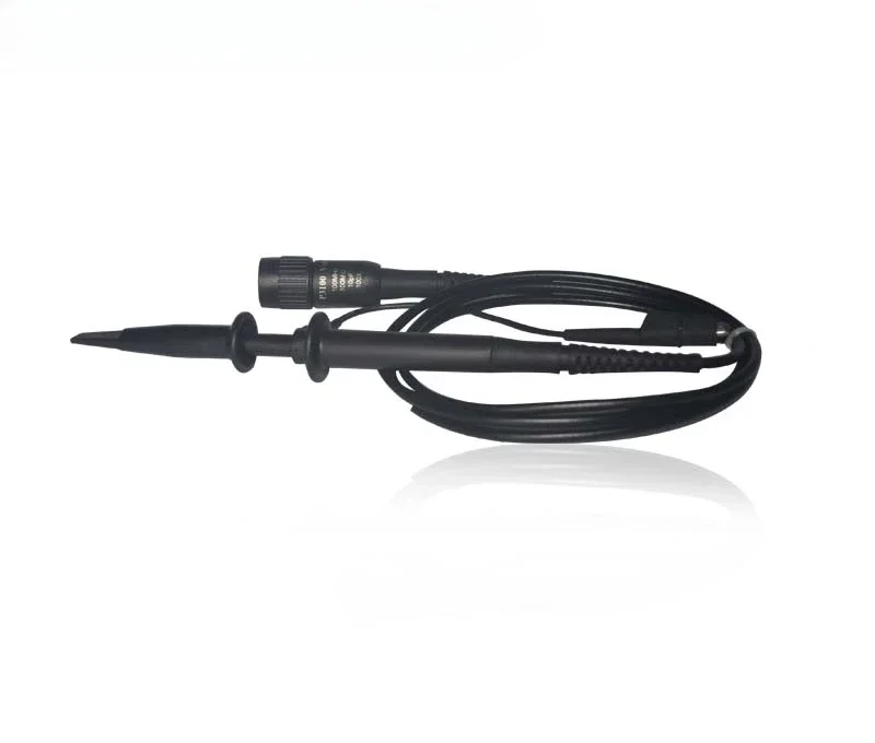 

Avitec oscilloscope high-voltage probe P3100/P3100A/P5100A/P5205A/P5210A