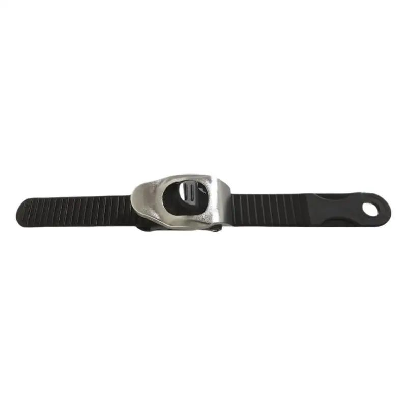

Grip Lock Strap Heavy Duty Camping Gear Strap For Securing Adjustable Fasten Tie For Every Adventure And Daily Use Roller Skates