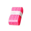 Fluorescent Pink