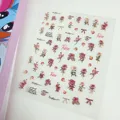 5pcs