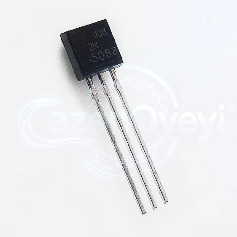 MP4688DN-LF-Z MP4688DN High Power LED Driver 2N5088 5088 AD7528JN AD7528 BTA12-600SW BTA12 CD4052BE AP3039AMTR-G1 AP3039AM 3039M