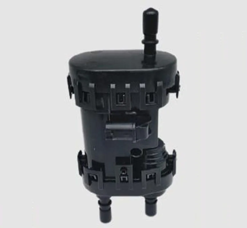 For lifan 250cc motorcycle engine fuel pump LF250 oil pump LF250-P 1PC