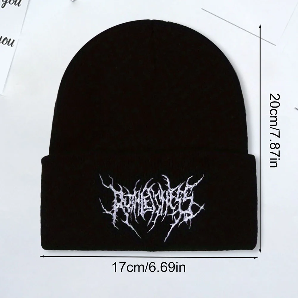 Sd0e07ccdcc454af1bcf2b75d64621dc7H