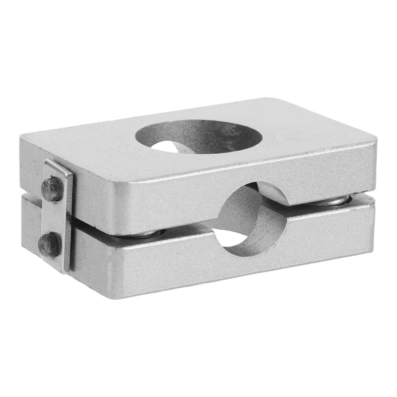 

Limited Slip Differential Conversion Plate Kit Enhanced Grip Compatible for Honda Cars Differential Performance Upgrade