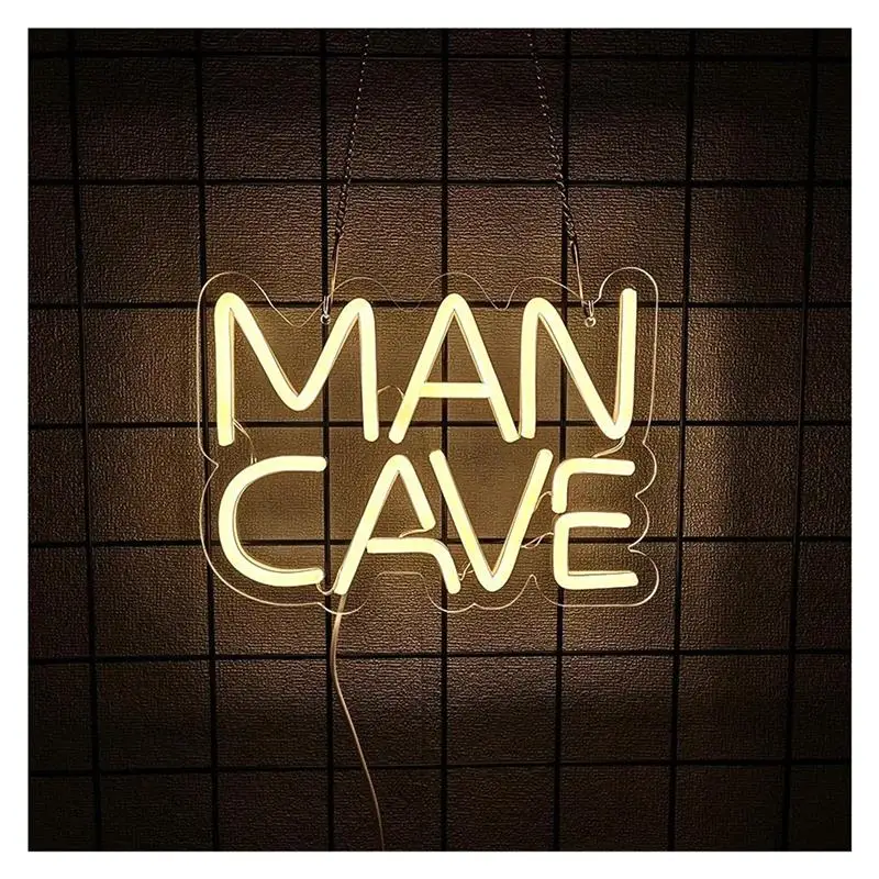 man-cave-neon-sign-light-dimmable-usb-powered-for-bedroom-room-living-room-bar-store-party-wall-decor-257cmx195cm