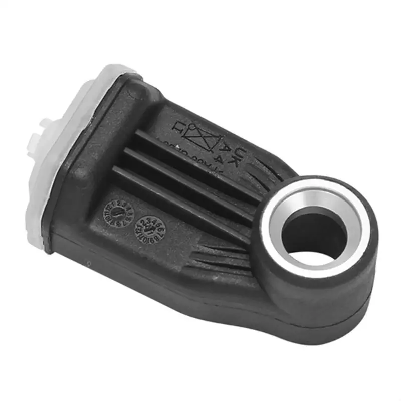 8Pcs 36318567683 Motorcycle Tire Pressure Sensor For BMW R1200 R1250GS R 1200 GS R 1250 DAL AL TPMS Monit Sensor 8567683-A99D