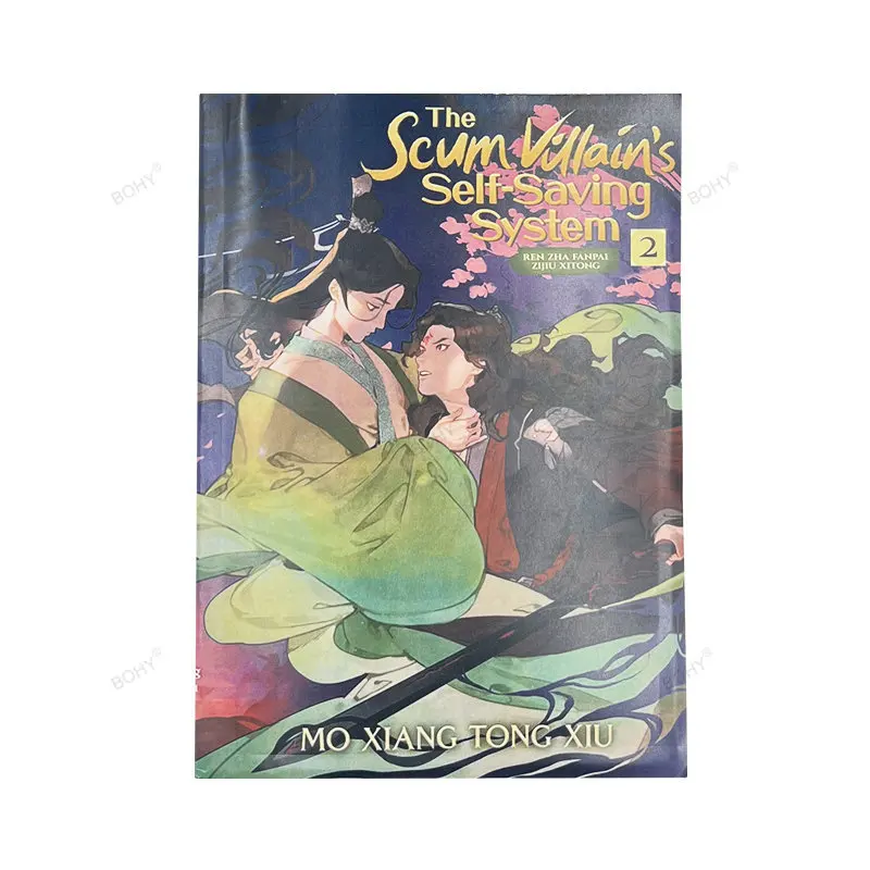 Рисунок 4 - 1-4 часть самосберегающая система съемки злодей