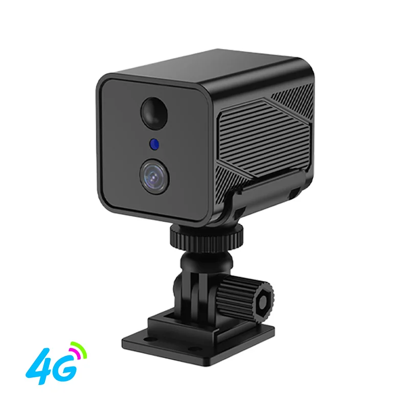 3mp-1296p-ubox-app-低消費電力-4g-wifi-ip-カメラ-ai-ヒューマノイド検出-ホームセキュリティ-cctv-ベビーモニター