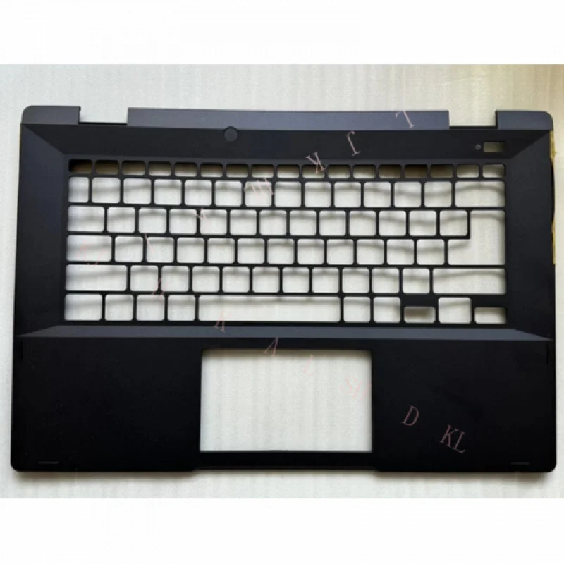 

N Новинка для ASUS ExpertBook B3402FE C, лицевая панель клавиатуры