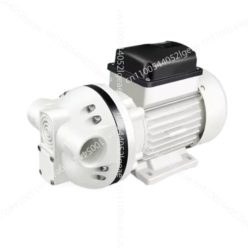 

Self-priming pump Anti-corrosion, electric diaphragm pump 220V
