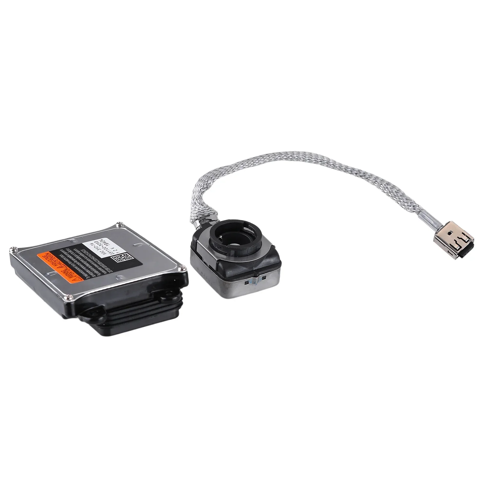 اكسسوارات السيارات زينون الصابورة و HID ضوء المصباح الكهربي وحدة تحكم الشاعل 22785848 متوافق مع كاديلاك SRX 2010 - 2016 #4