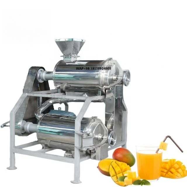 Energy Drink Fruit Flavored Water Making Canning Machine Beverage Fill Factories Juices Processing Plant