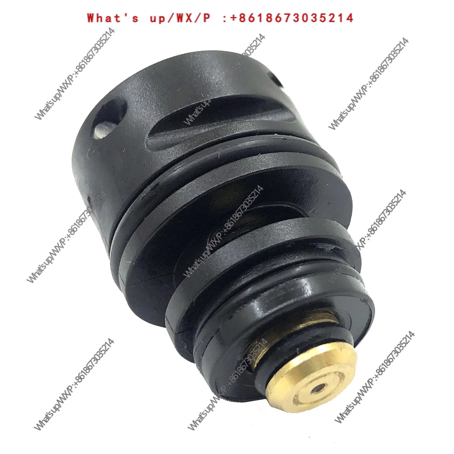 Control Valve Switch Replacement Trigger #A08368
