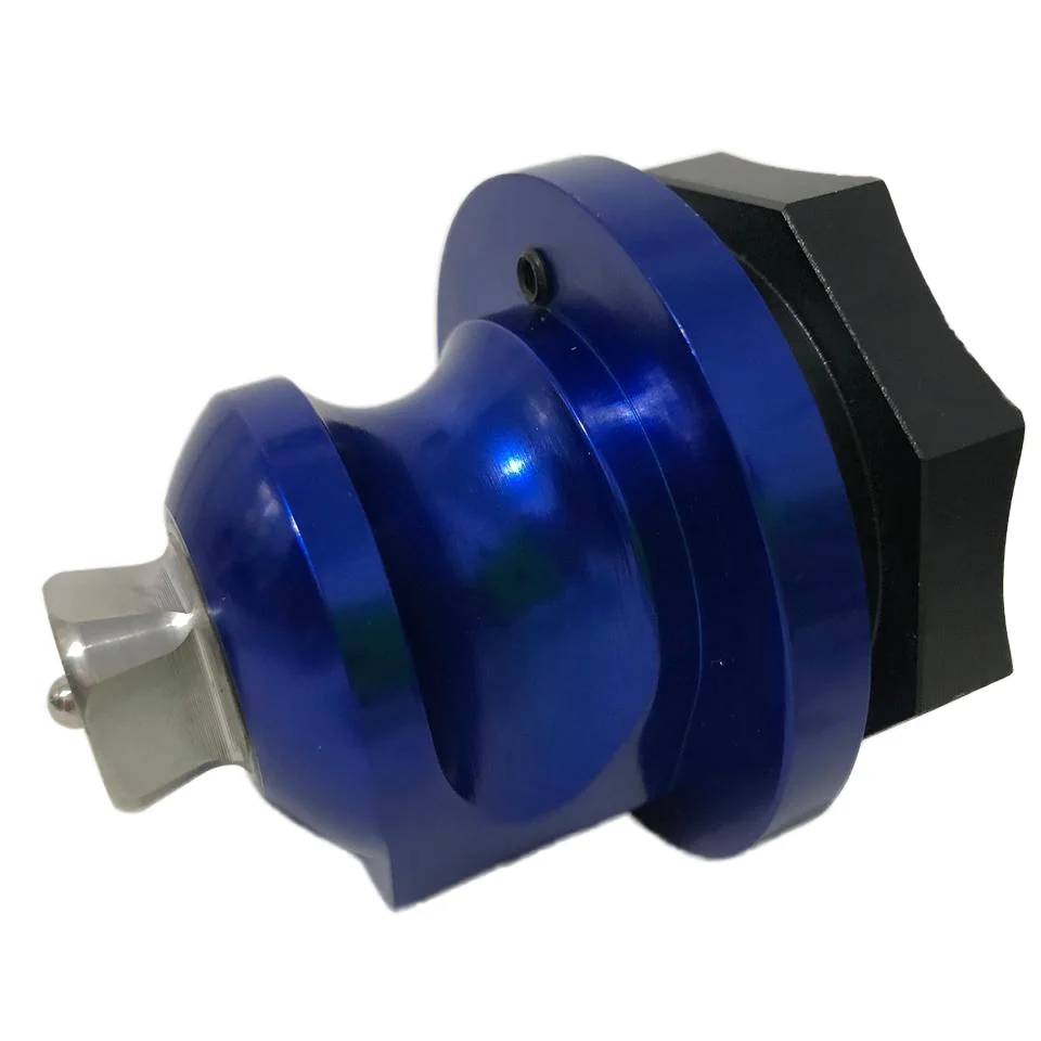 Prosthetic Accessories Gel Cover Lock 607