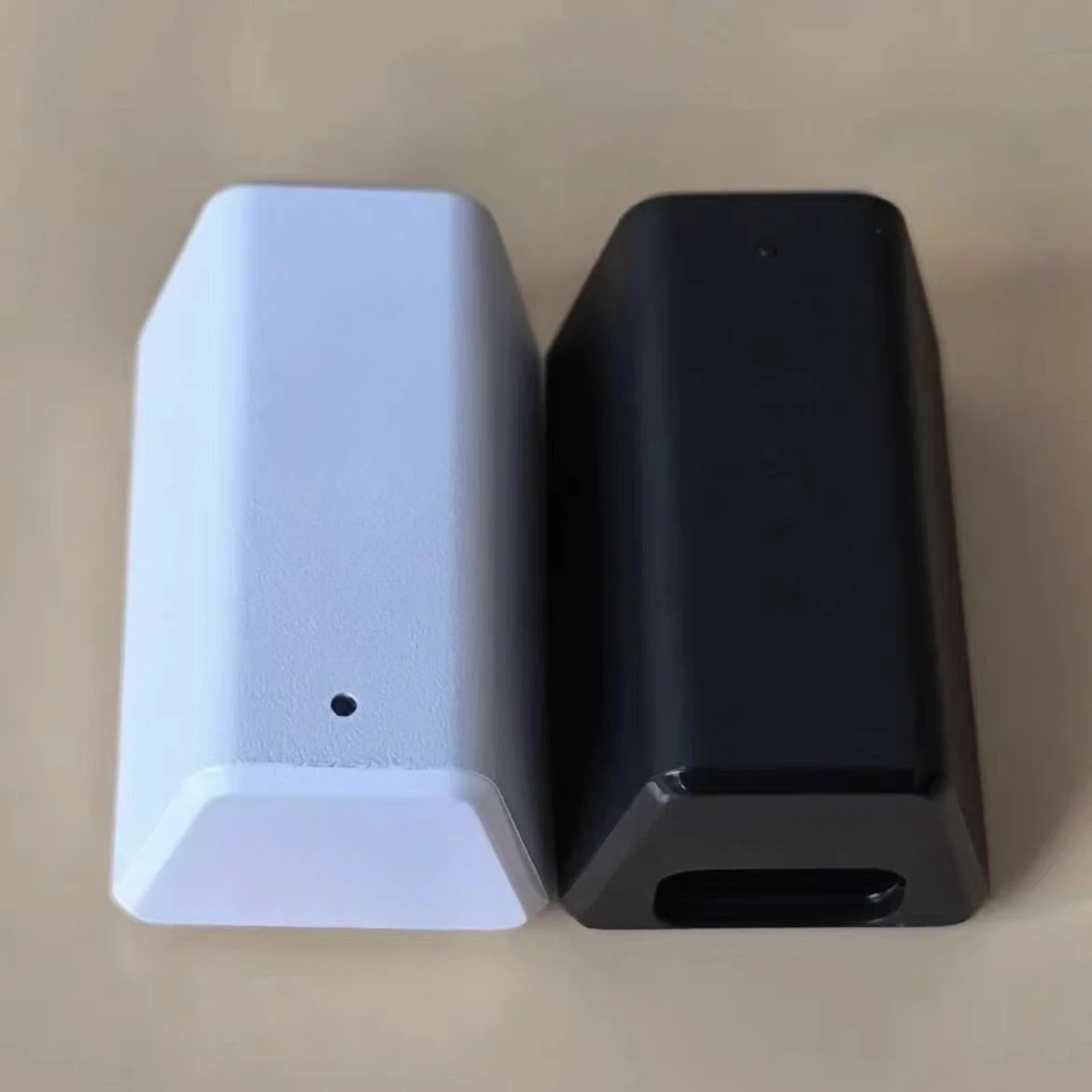 adattatore-ricevitore-usb-accessori-originali-per-mouse-wireless-razer-viper-v3-pro