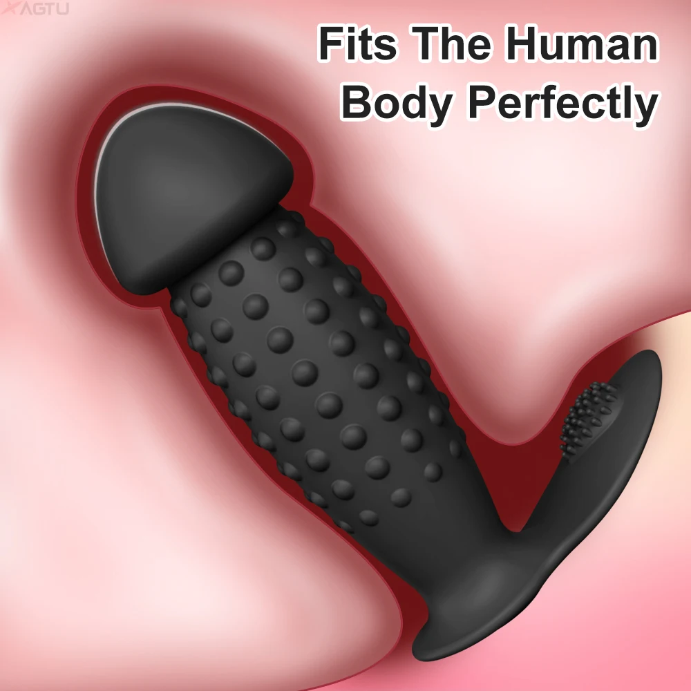 Sex Toys G Spot Mini Vibrator for Women Vagina Nipple Clitoris Stimulator Female Masturbator Dildo Vibrator Adults Sex Toys 18+ view 4