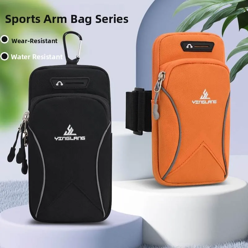 nova-bolsa-esportiva-para-corrida-e-fitness-unissex-bolsa-transversal-para-celular-pequena-bolsa-de-ombro-para-homens-e-mul