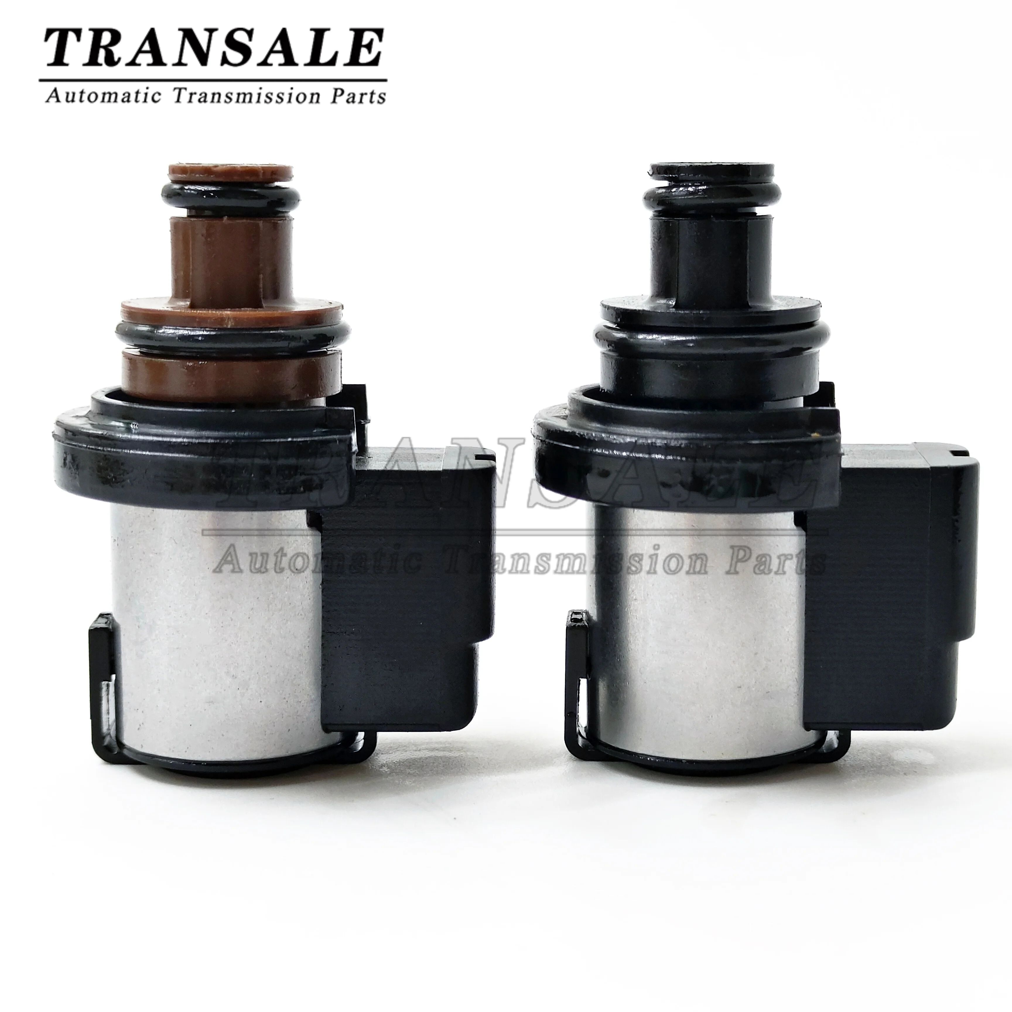 

31825AA05 TR580 TR690 Genuine New CVT Torque Converter Lockup Solenoid 3.2-3.7Ω 12.2Ω-13.2Ω For Subaru Lineartronic Car Parts