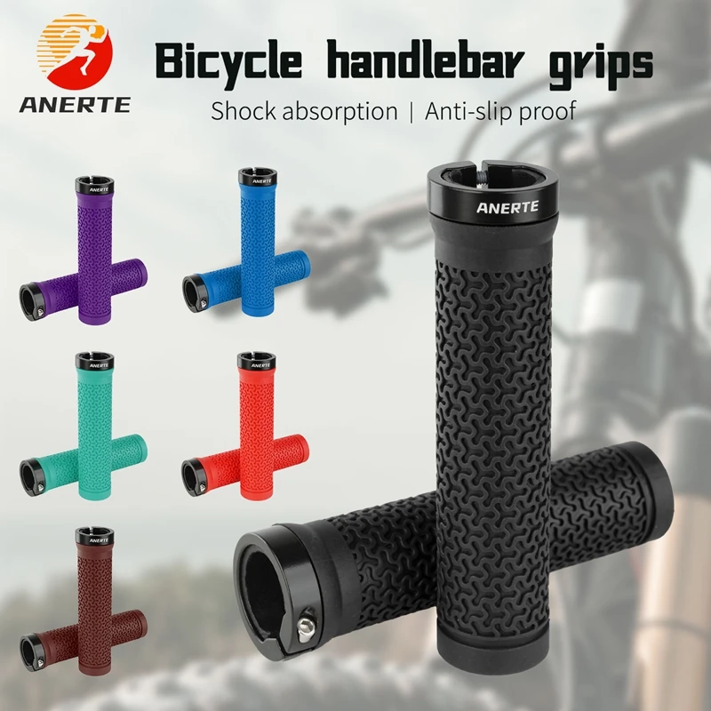 Anerte Bike Handle …