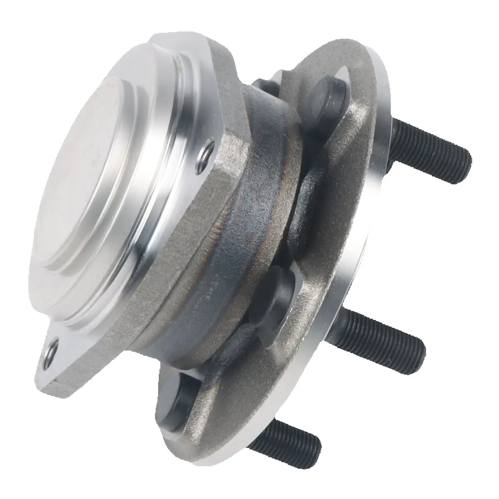 

Wheel Bearing and Hub Assembly FOR Chrysler 300 2012-2019 513325 Auto Parts