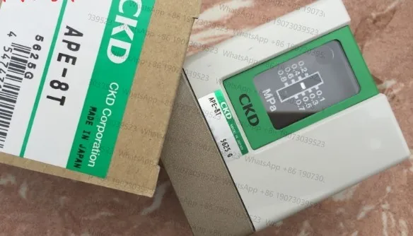 

pressure sensor switch APE-8T