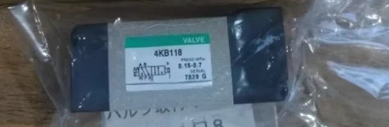 Parts For Ckd Solen…