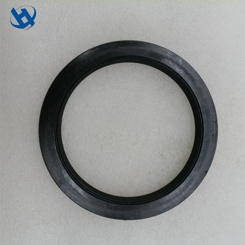 Construction Machinery Parts Hydraulic Seal Kit Oil Seals Ring199-4561 Seal-Lip Type 1994561  For Excavator E320C 320D 323D