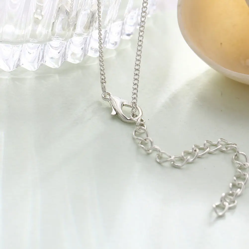 1Pcs Foot Jewelry Ankle Bracelets For Beach Jewelry Alloy Turtle Anklet Style Chain Tortoise Pendant Hypoallergenic