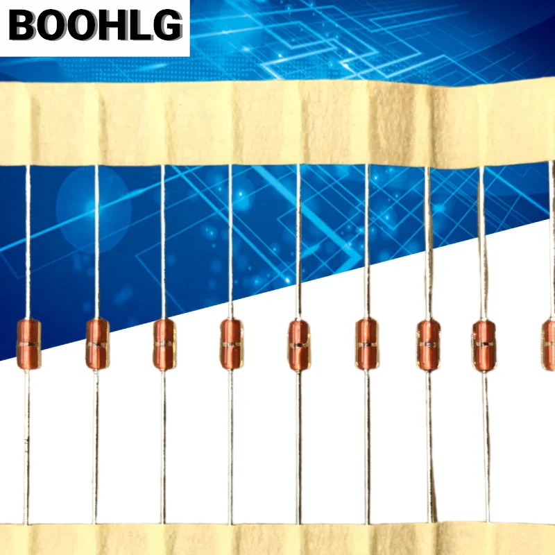 5PCS PTN-51F-T20Z T…