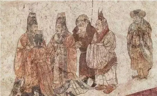 

Колеса и шины 1.9 Beadlock для радиоуправляемых краулеров 1/10 (TRX4, SCX10 II/III, Redcat Gen 8) – идеально для бездорожья, грязи и камней