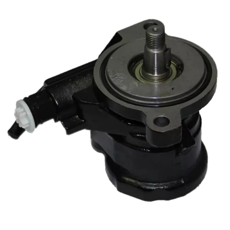 

Насос рулевого управления AC54-Power 44320-60182 для TOYOTA Prado TOYOTA LAND CRUISER FZJ80 4500 1FZ 1990-1998 гг.