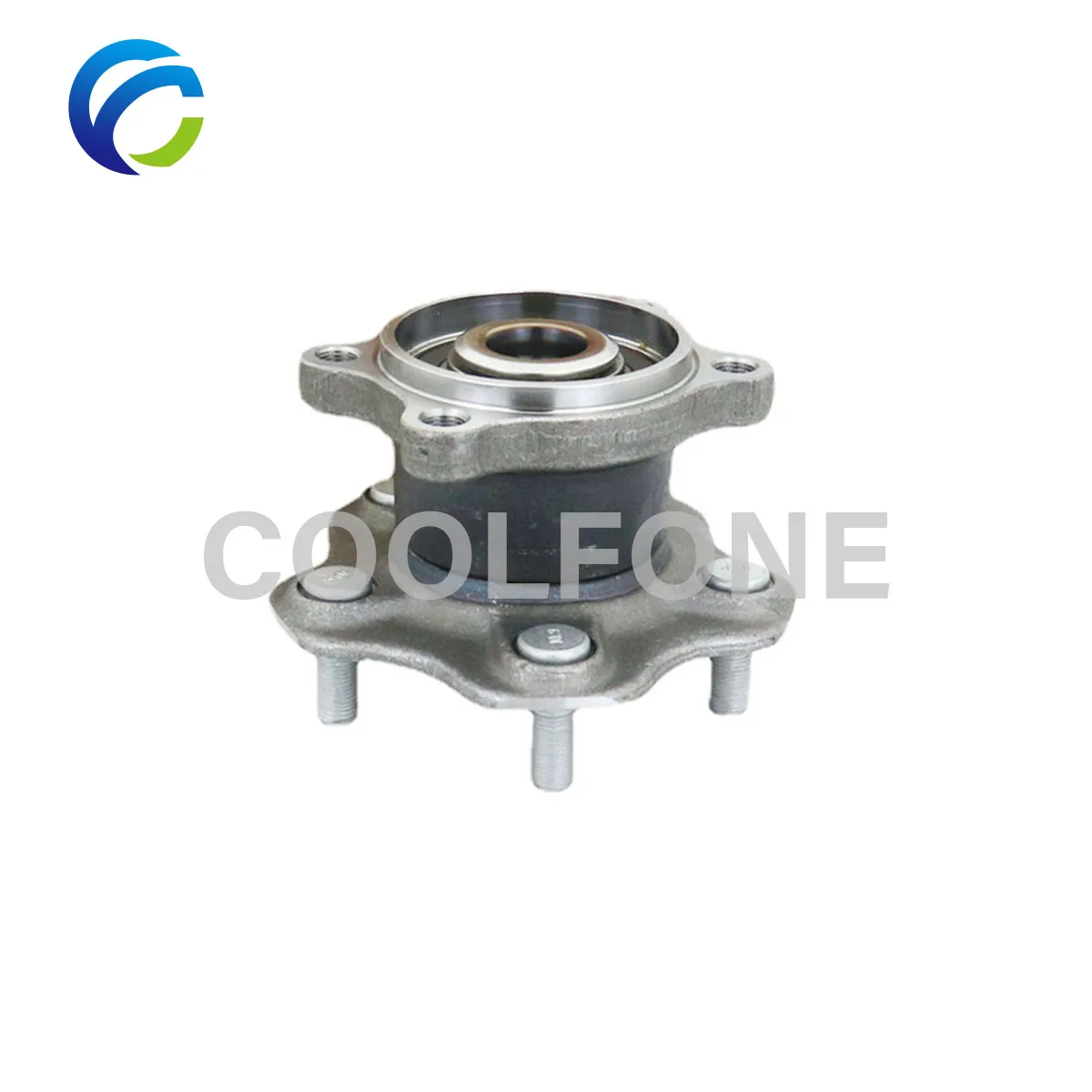 Rear Wheel Hub Bearing For NISSAN ALTIMA MAXIMA TEANA QR25DE QR20DE 43202-3Z000 43202-8J100 43202-CN000 43202-ZB600 42201-52700