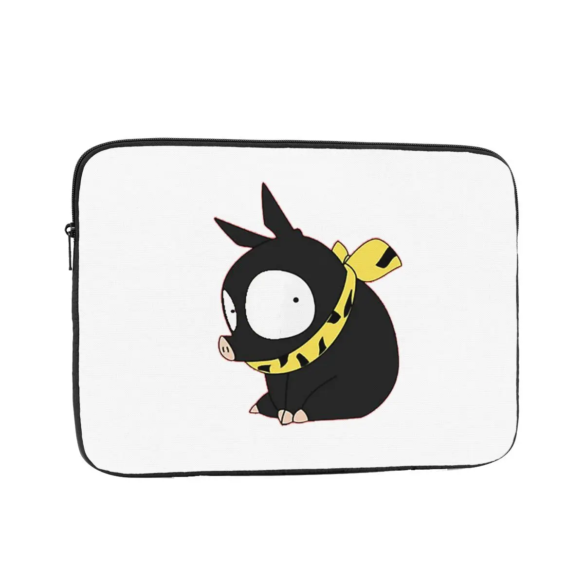 

P Chan Ranma чехол для ноутбука 10, 12, 13, 15, 17 дюймов, сумка для ноутбука, противоударный чехол для планшета, сумка