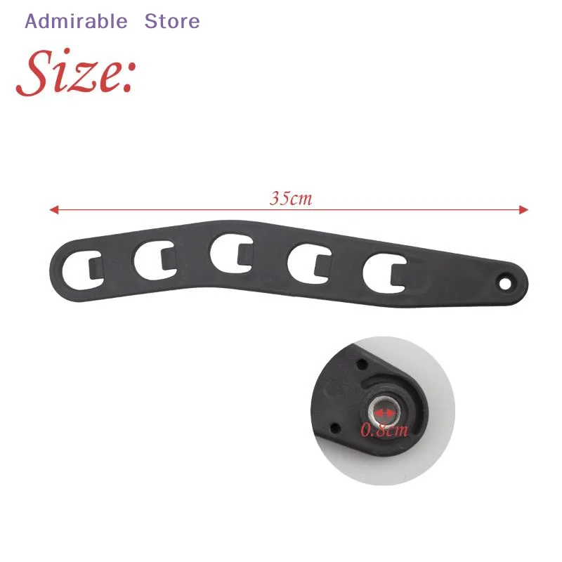 [W]Driver Seat Harness Sling Compatible with Hiace Commuter Grandia GL Super Grandia GL Durable Replacement